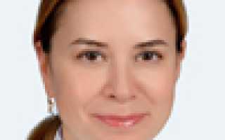 Синдром паркинсонизма симптомы и лечение