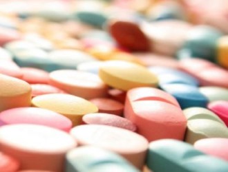 Дисторсия лечится медикаментозным методом