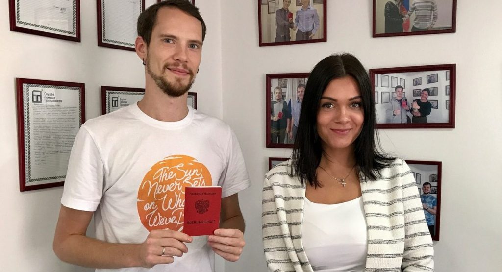 Синдром жильбера в армии идут