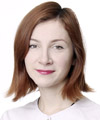 Синдром паркинсонизма симптомы и лечение