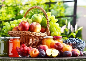 Диета при запорах