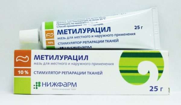 Код мкб 10 фурункул тела