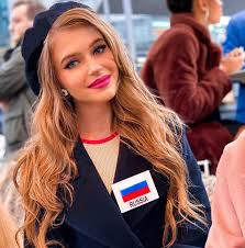 Тип заболевания